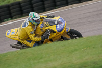 enduro-digital-images;event-digital-images;eventdigitalimages;lydden-hill;lydden-no-limits-trackday;lydden-photographs;lydden-trackday-photographs;no-limits-trackdays;peter-wileman-photography;racing-digital-images;trackday-digital-images;trackday-photos